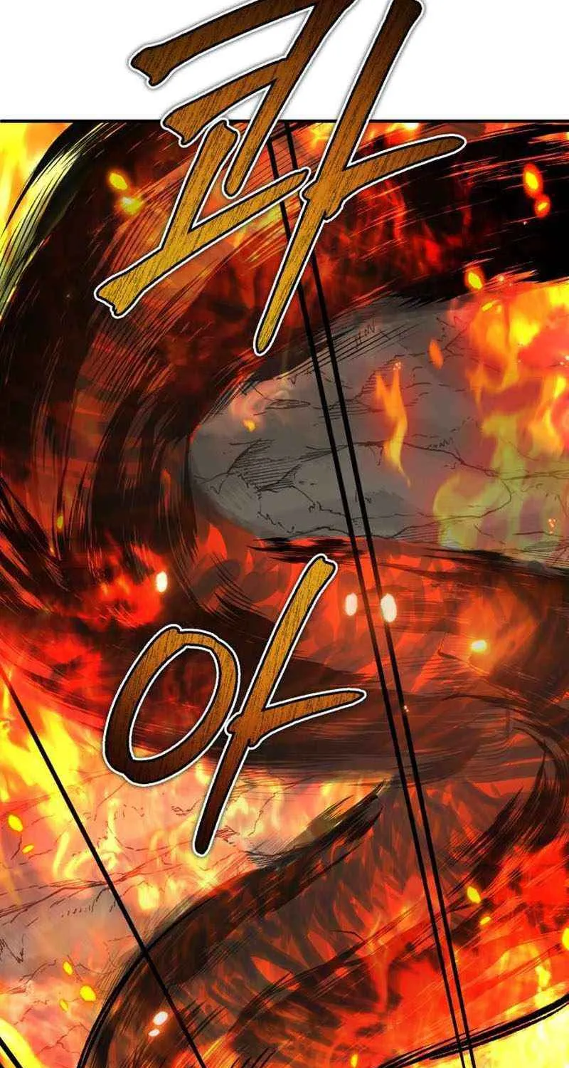 Read Regressed Blood Demon chapter 17 image 51 on Lezhin