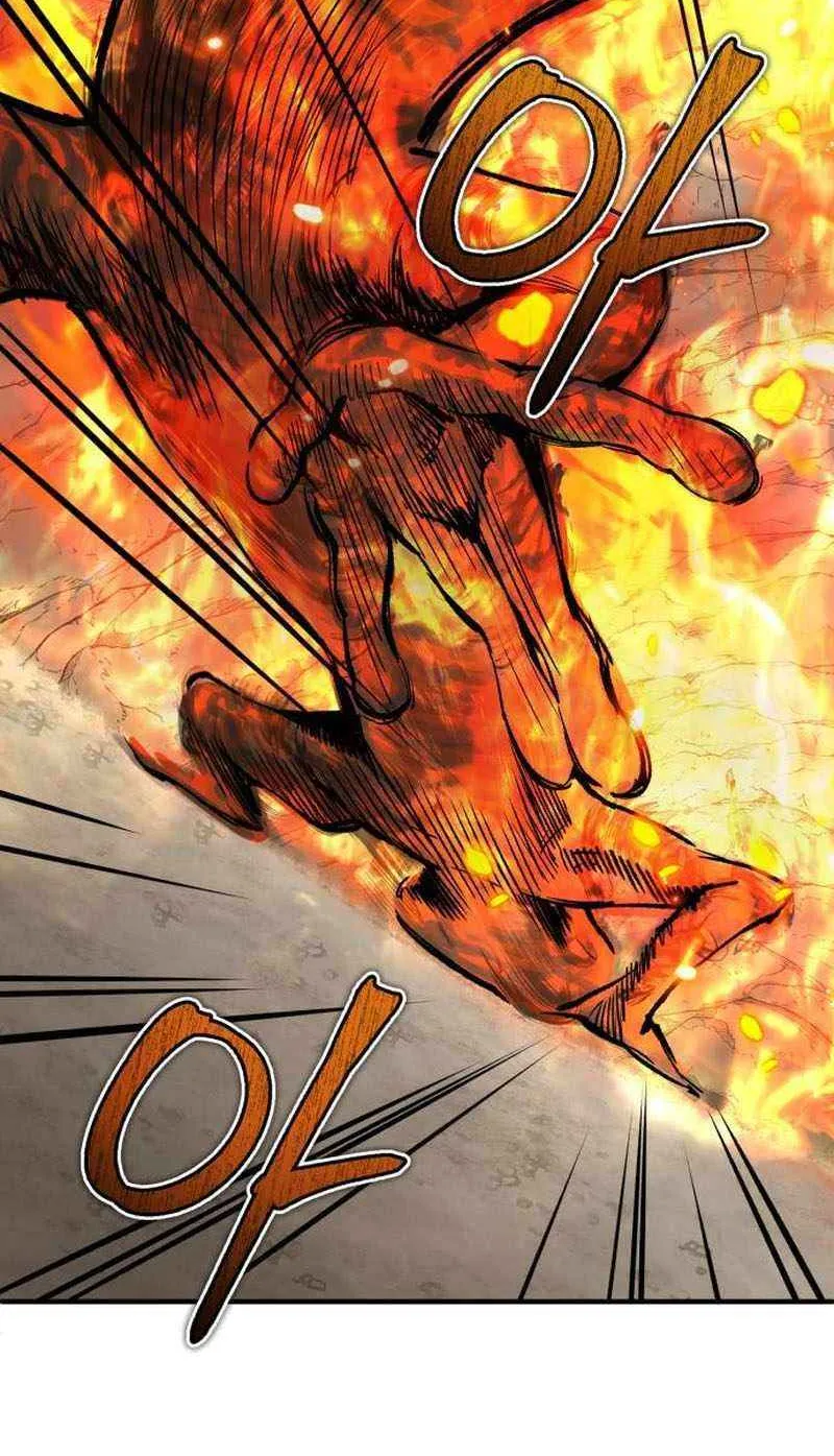 Read Regressed Blood Demon chapter 17 image 52 on Lezhin