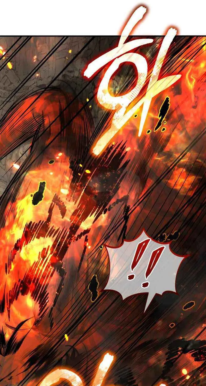 Read Regressed Blood Demon chapter 17 image 53 on Lezhin