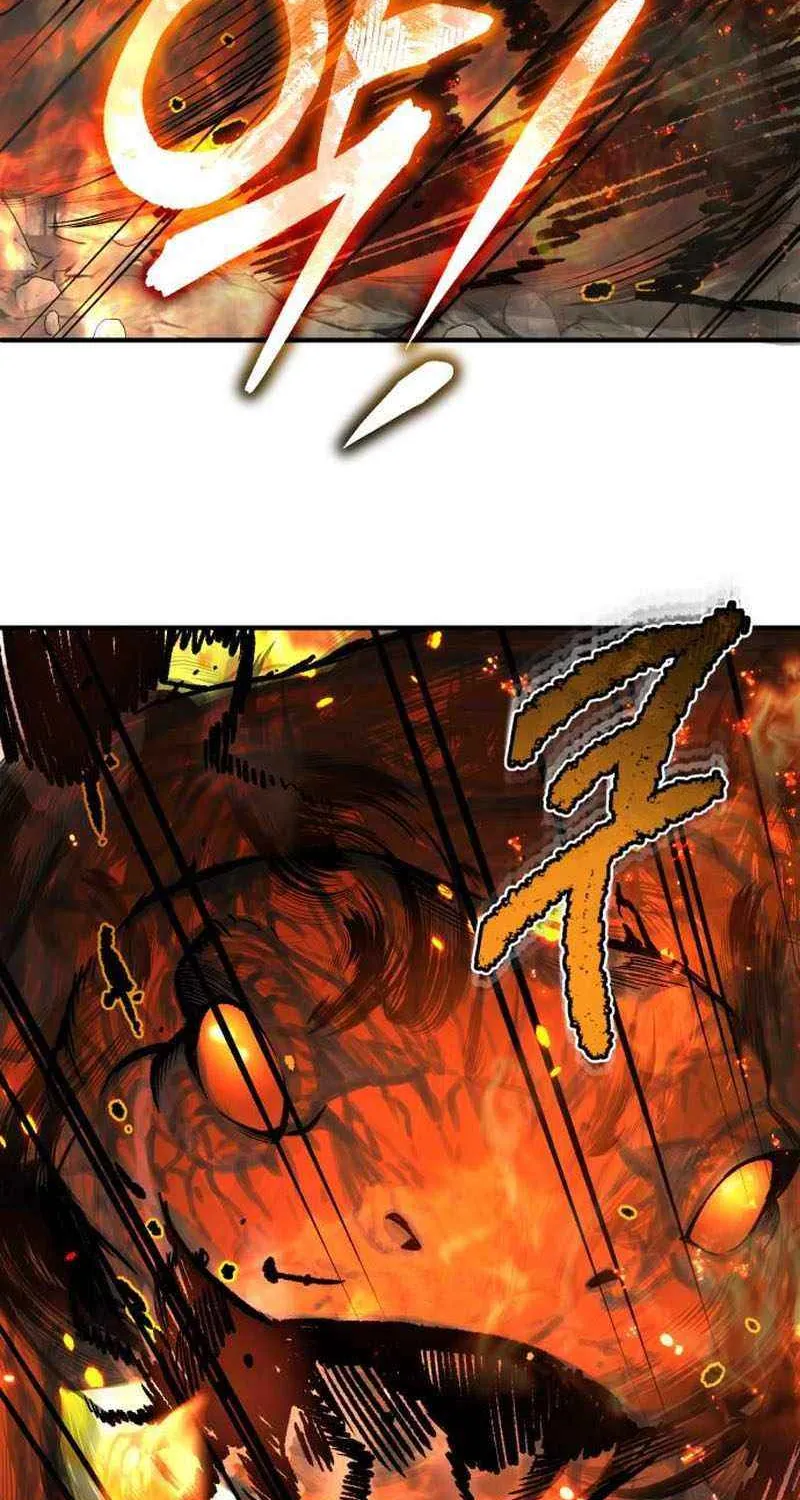 Read Regressed Blood Demon chapter 17 image 54 on Lezhin
