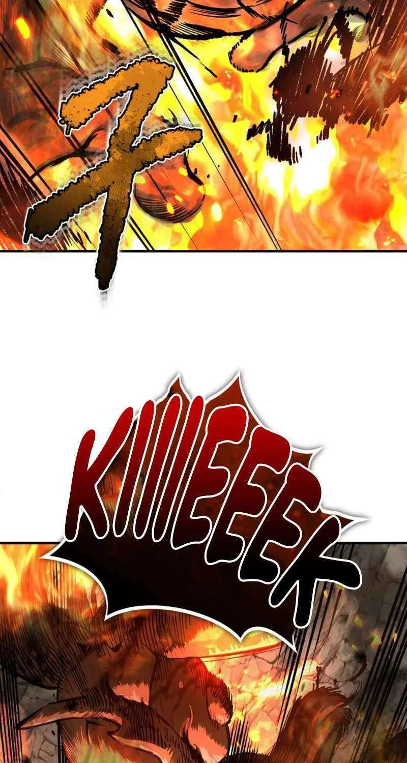 Read Regressed Blood Demon chapter 17 image 55 on Lezhin