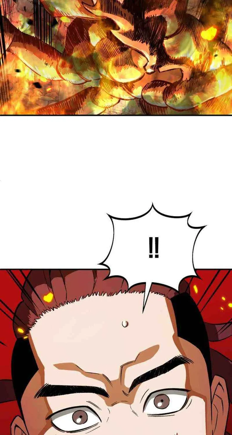 Read Regressed Blood Demon chapter 17 image 56 on Lezhin
