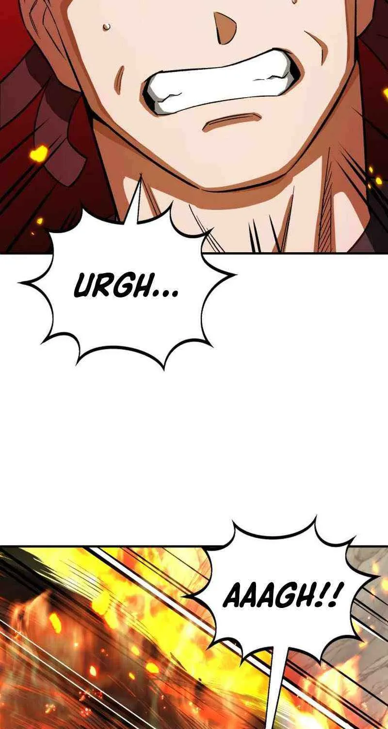 Read Regressed Blood Demon chapter 17 image 57 on Lezhin