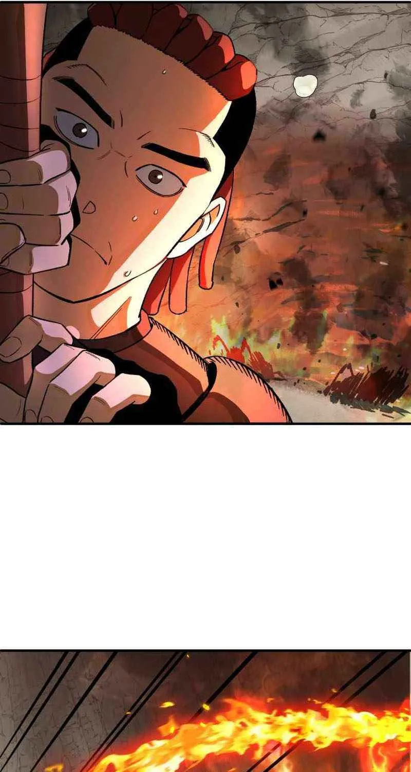 Read Regressed Blood Demon chapter 17 image 60 on Lezhin