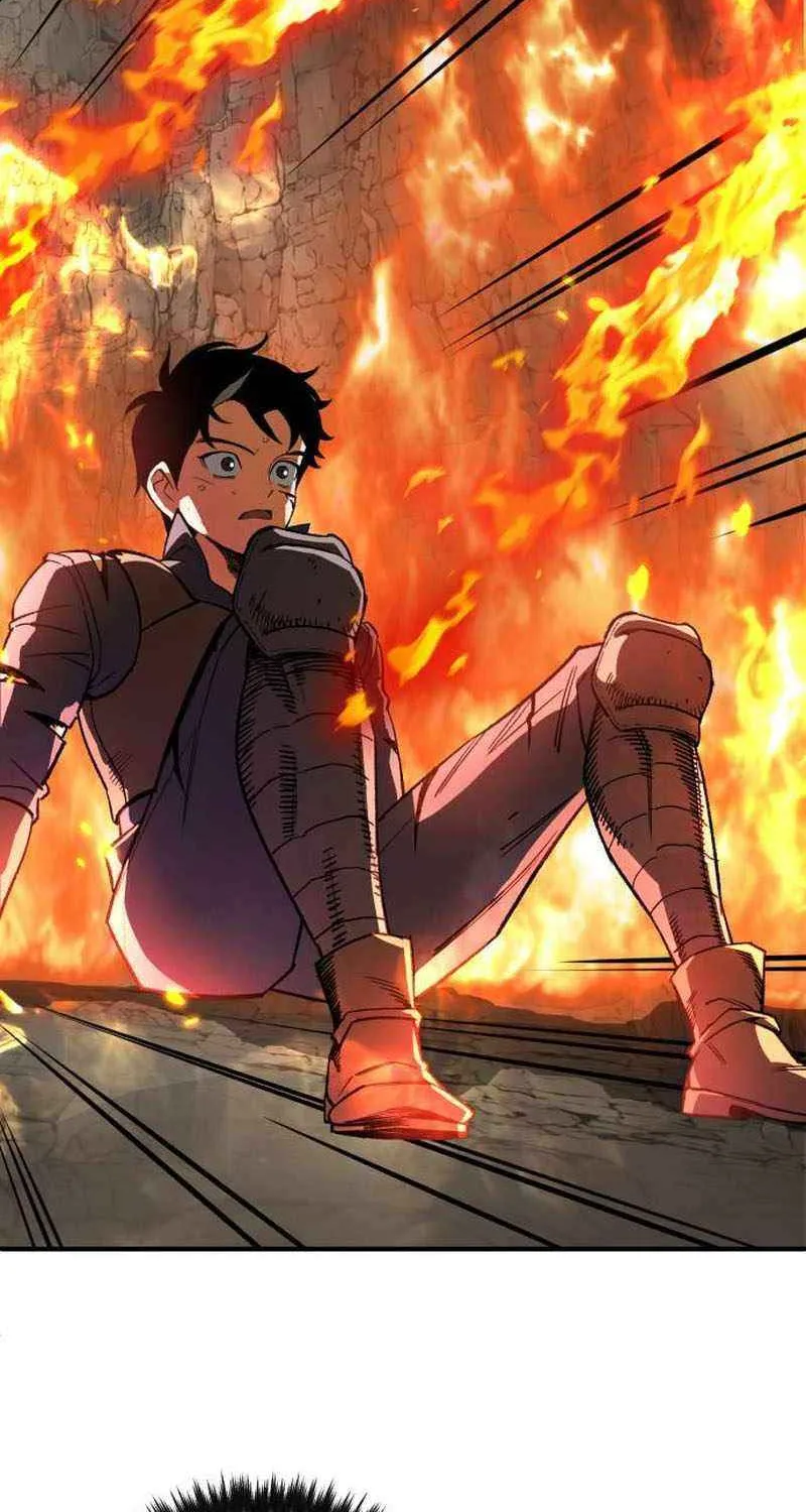 Read Regressed Blood Demon chapter 17 image 61 on Lezhin