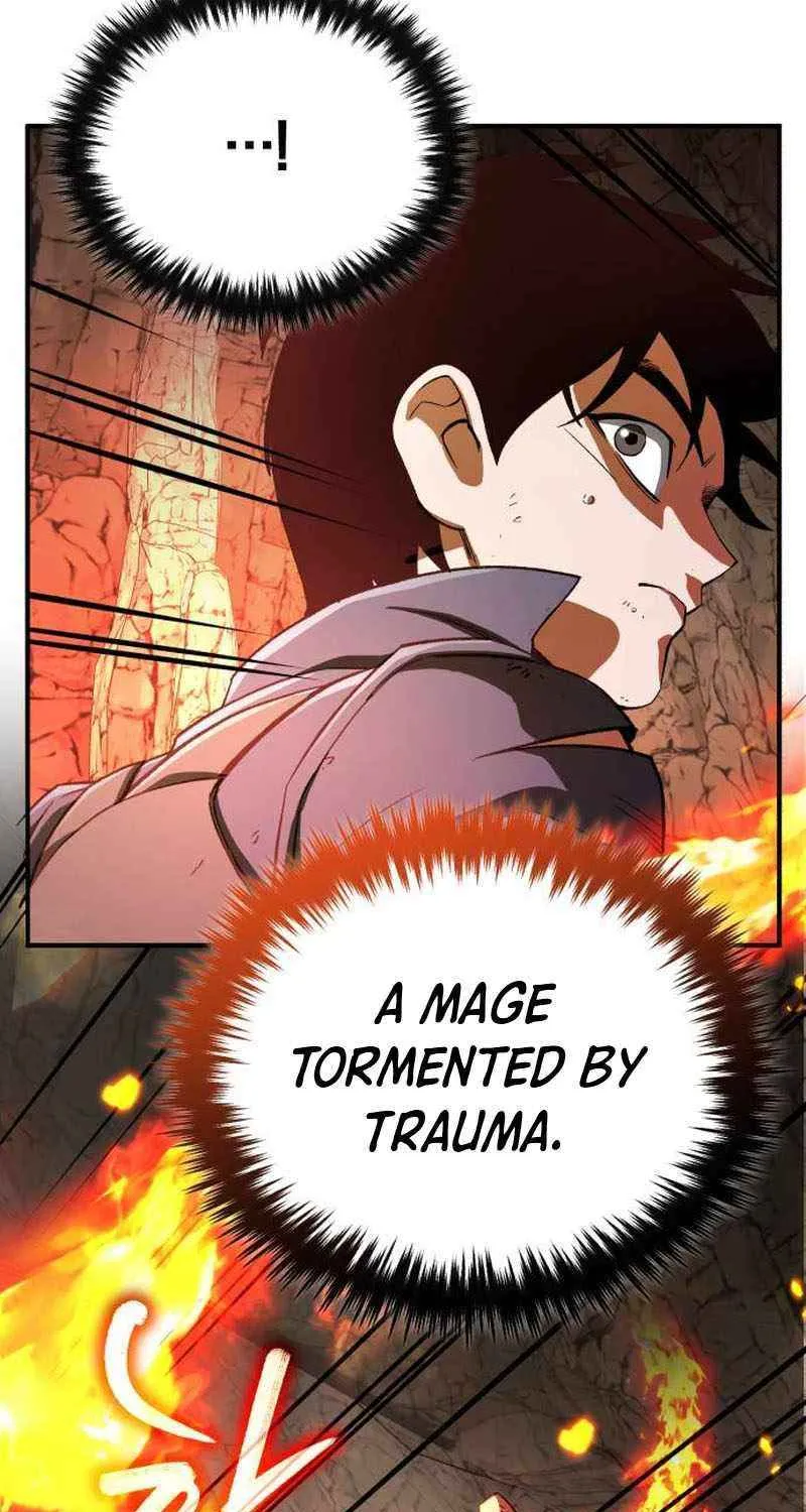 Read Regressed Blood Demon chapter 17 image 62 on Lezhin