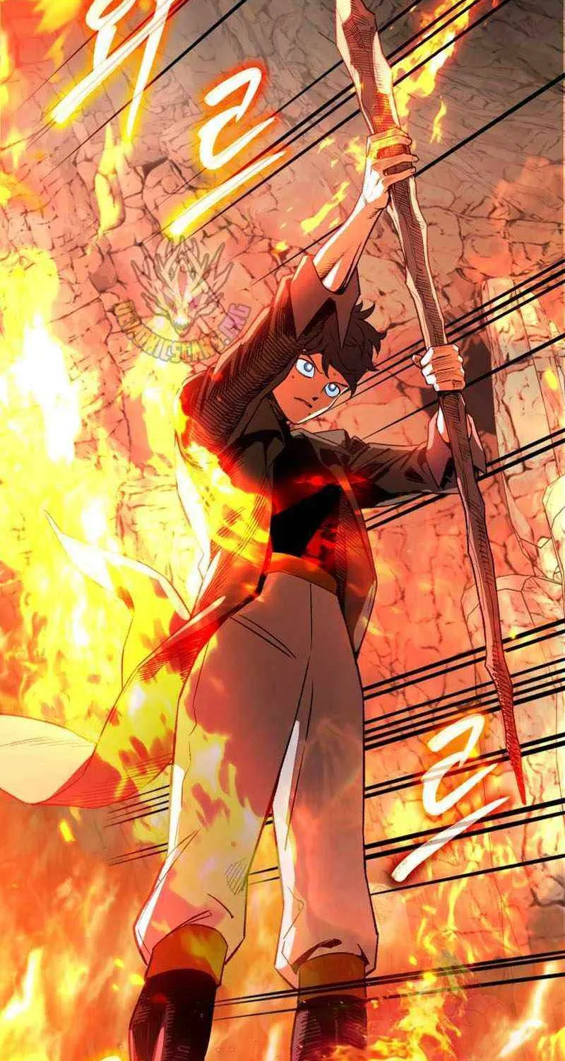 Read Regressed Blood Demon chapter 17 image 63 on Lezhin