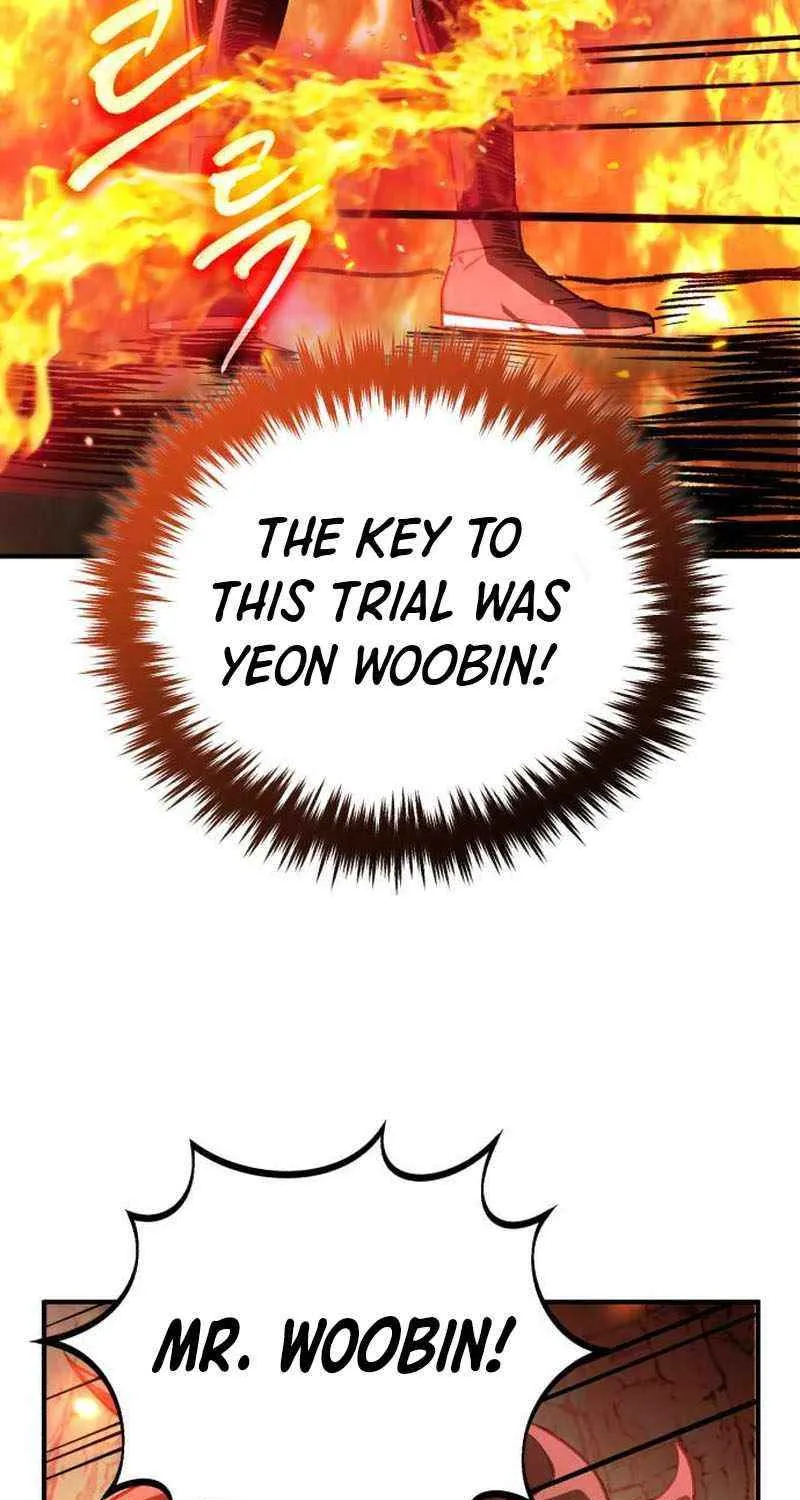 Read Regressed Blood Demon chapter 17 image 64 on Lezhin