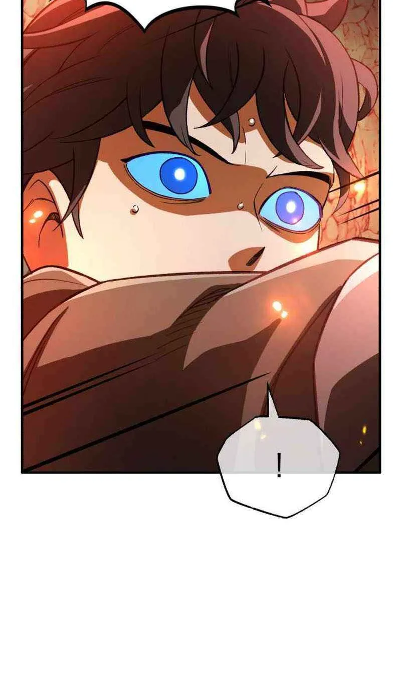 Read Regressed Blood Demon chapter 17 image 65 on Lezhin