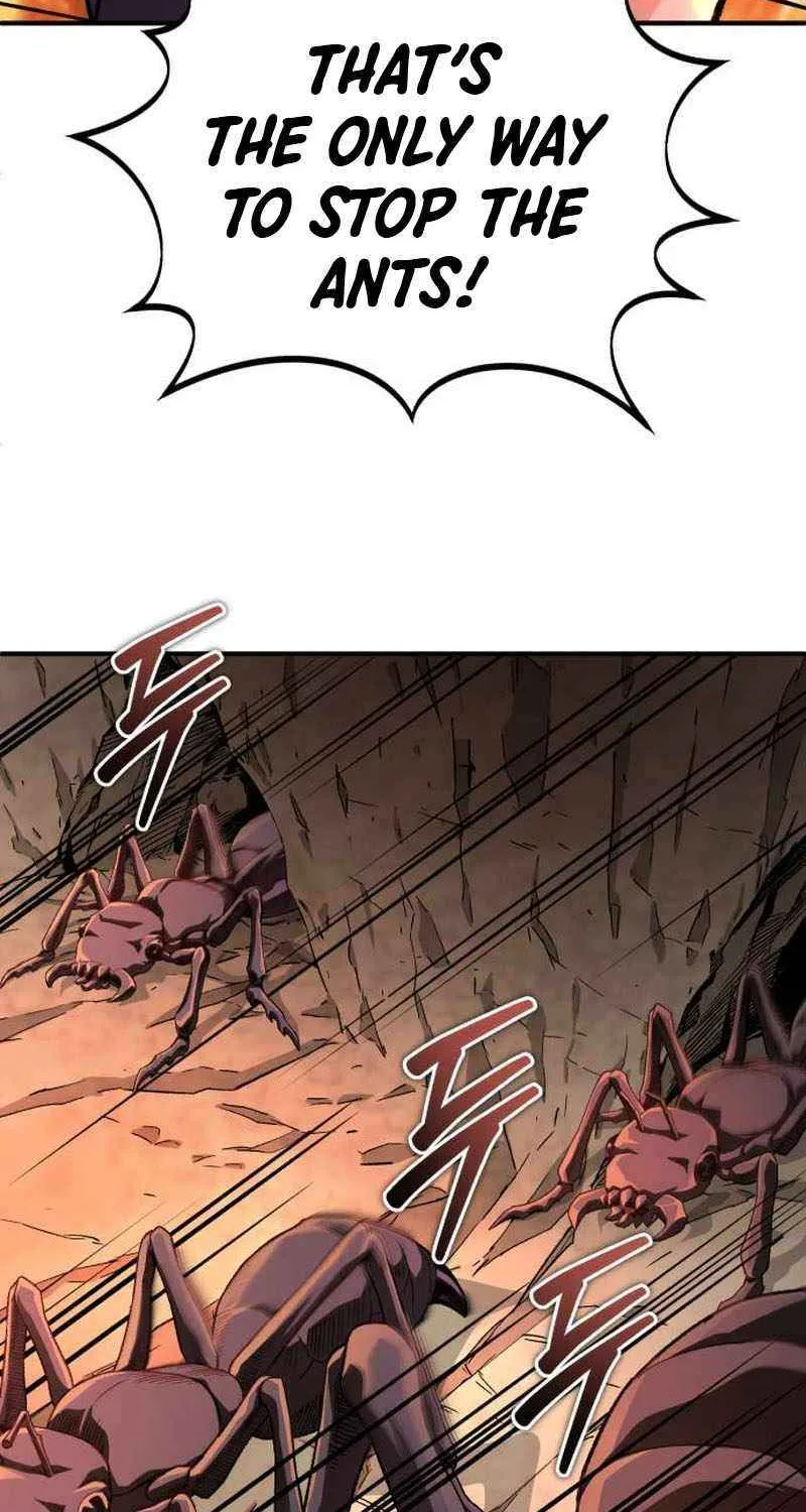 Read Regressed Blood Demon chapter 17 image 67 on Lezhin