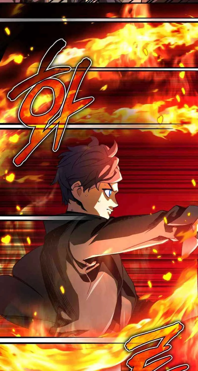 Read Regressed Blood Demon chapter 17 image 68 on Lezhin