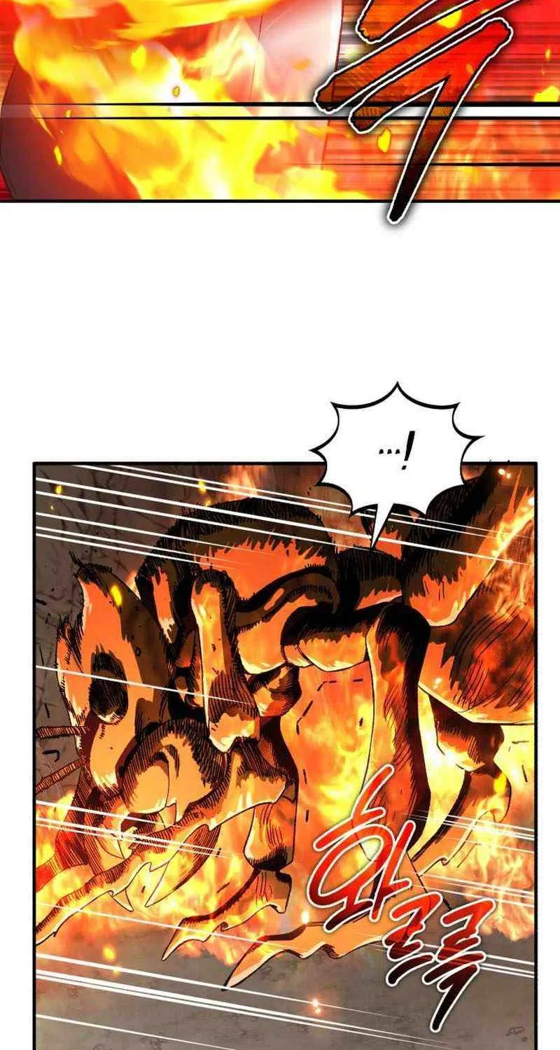 Read Regressed Blood Demon chapter 17 image 69 on Lezhin