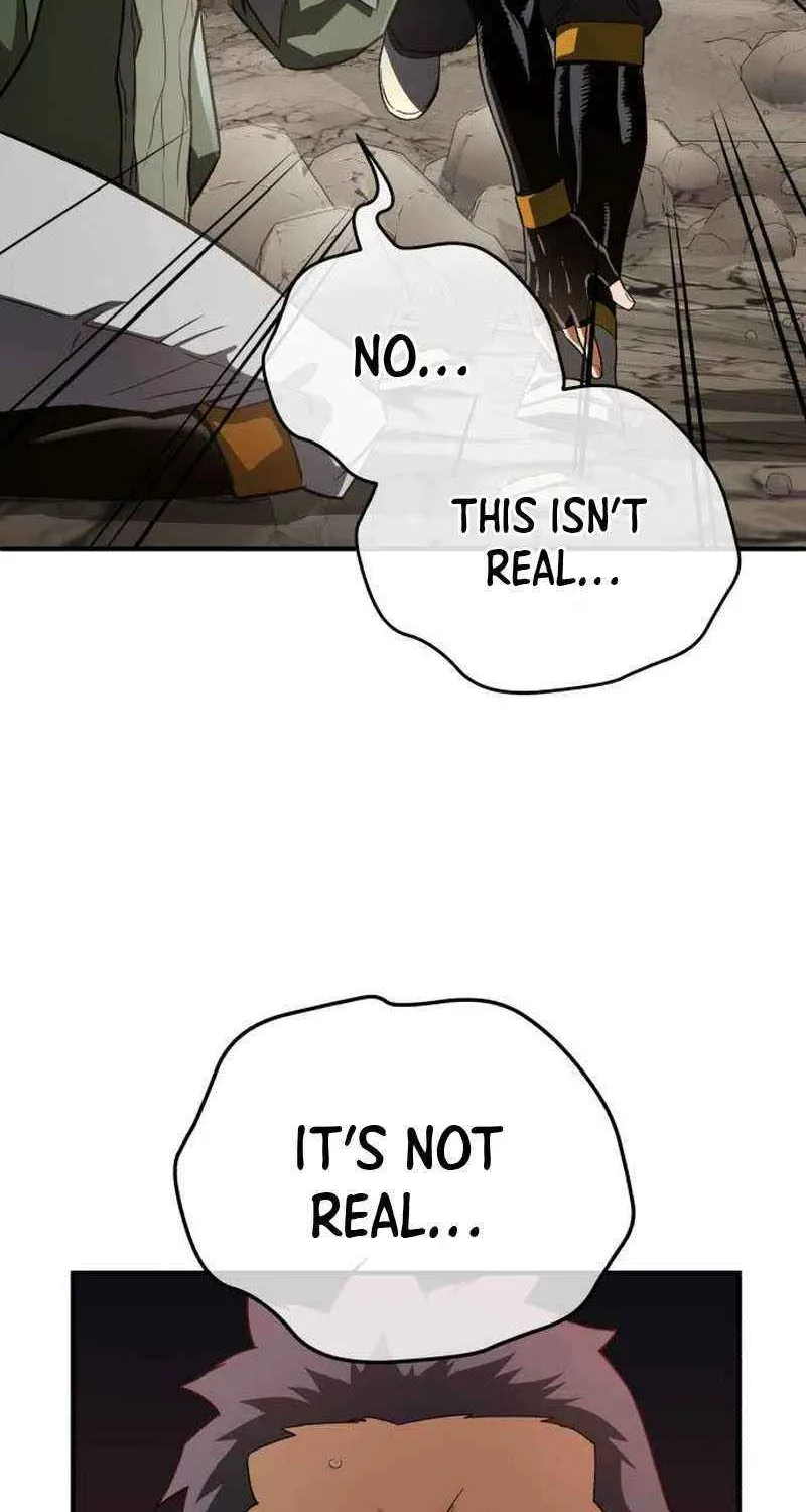 Read Regressed Blood Demon chapter 17 image 7 on Lezhin