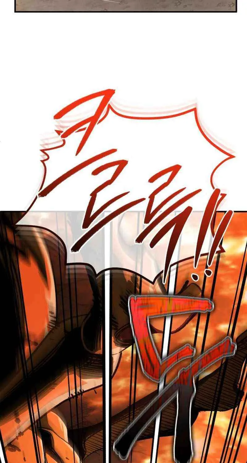Read Regressed Blood Demon chapter 17 image 70 on Lezhin