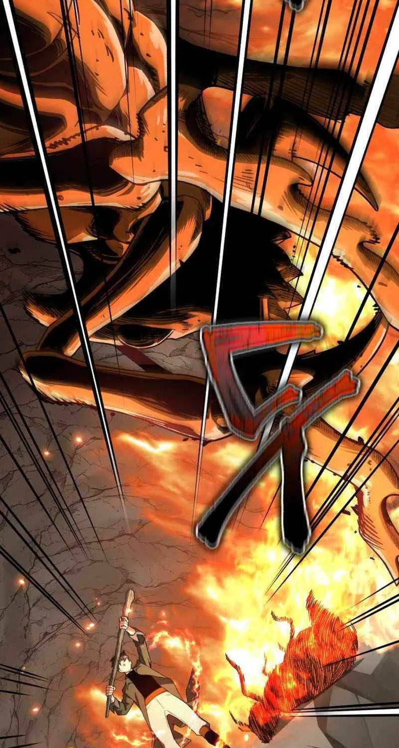 Read Regressed Blood Demon chapter 17 image 71 on Lezhin