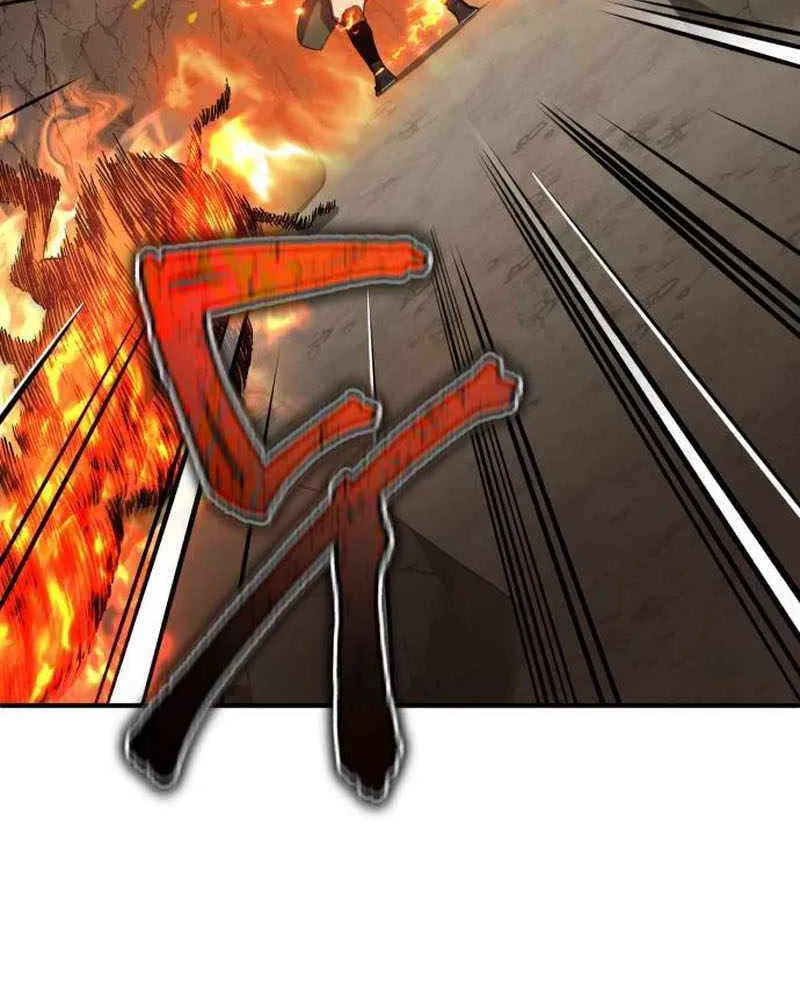 Read Regressed Blood Demon chapter 17 image 72 on Lezhin
