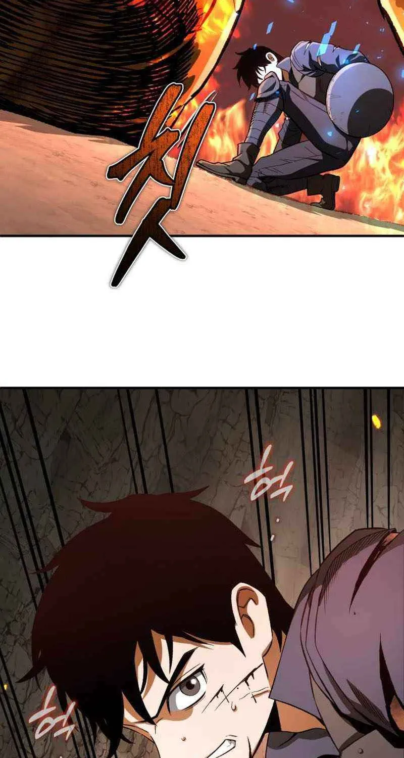 Read Regressed Blood Demon chapter 17 image 74 on Lezhin