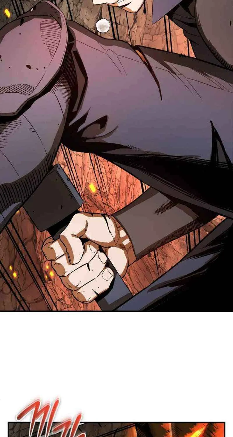 Read Regressed Blood Demon chapter 17 image 75 on Lezhin