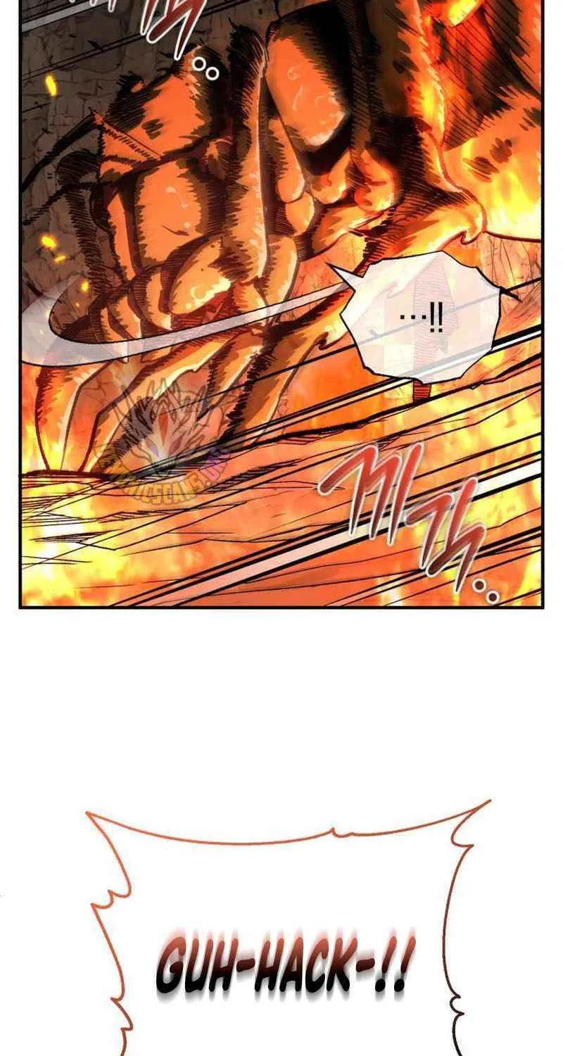 Read Regressed Blood Demon chapter 17 image 76 on Lezhin