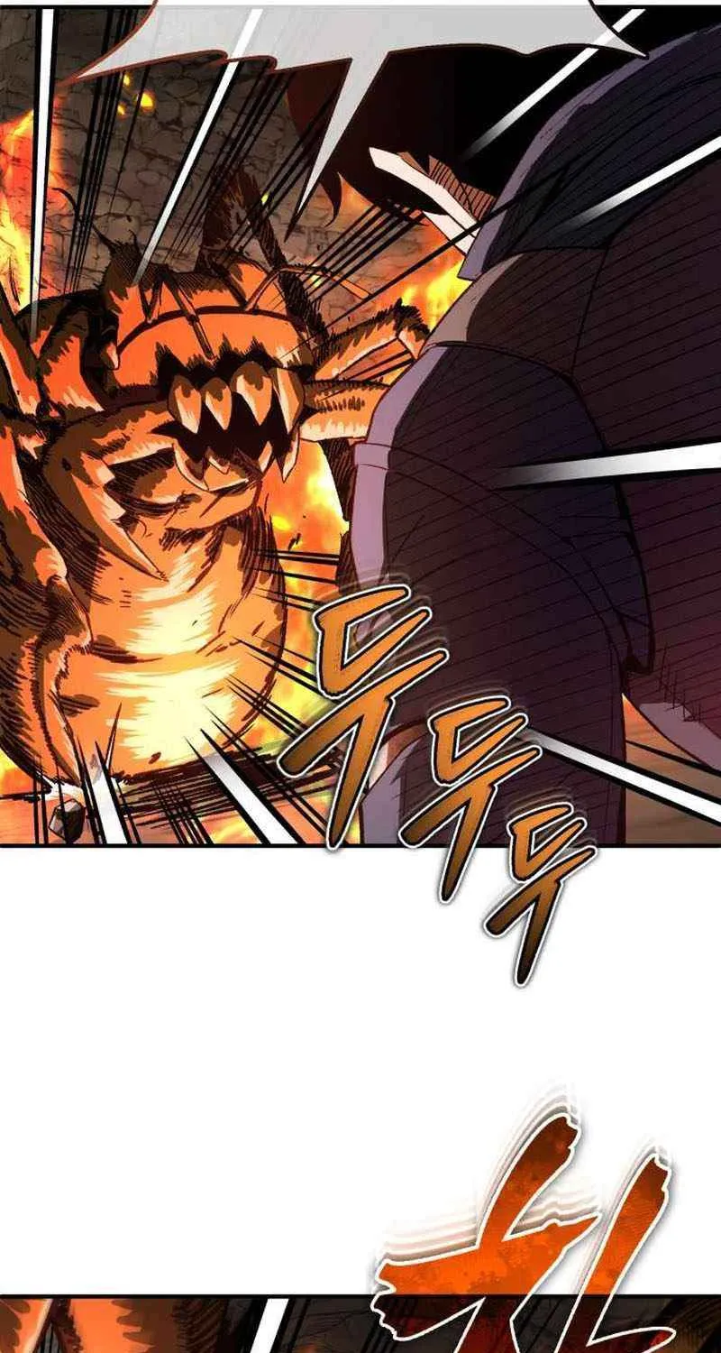 Read Regressed Blood Demon chapter 17 image 77 on Lezhin