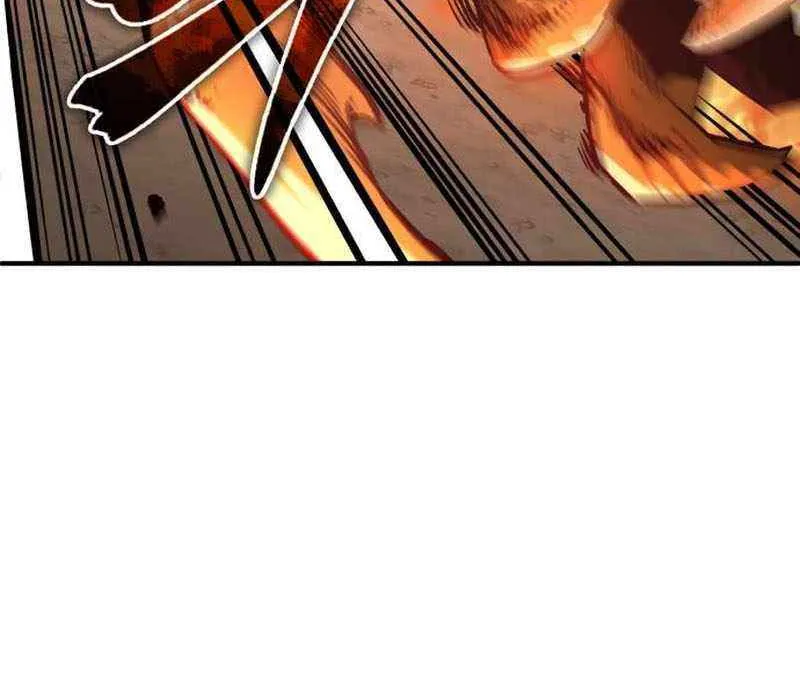 Read Regressed Blood Demon chapter 17 image 79 on Lezhin