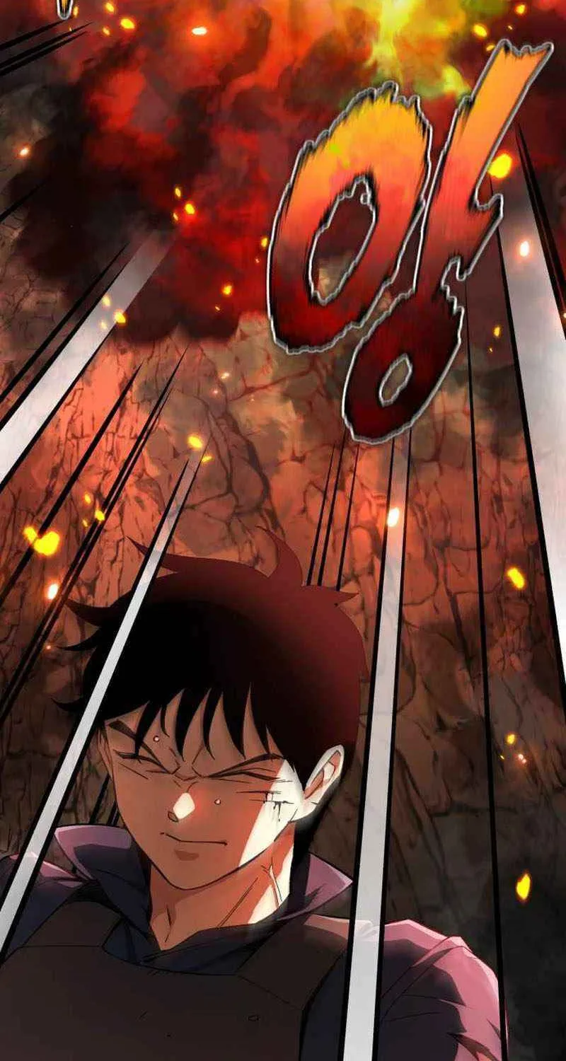 Read Regressed Blood Demon chapter 17 image 81 on Lezhin