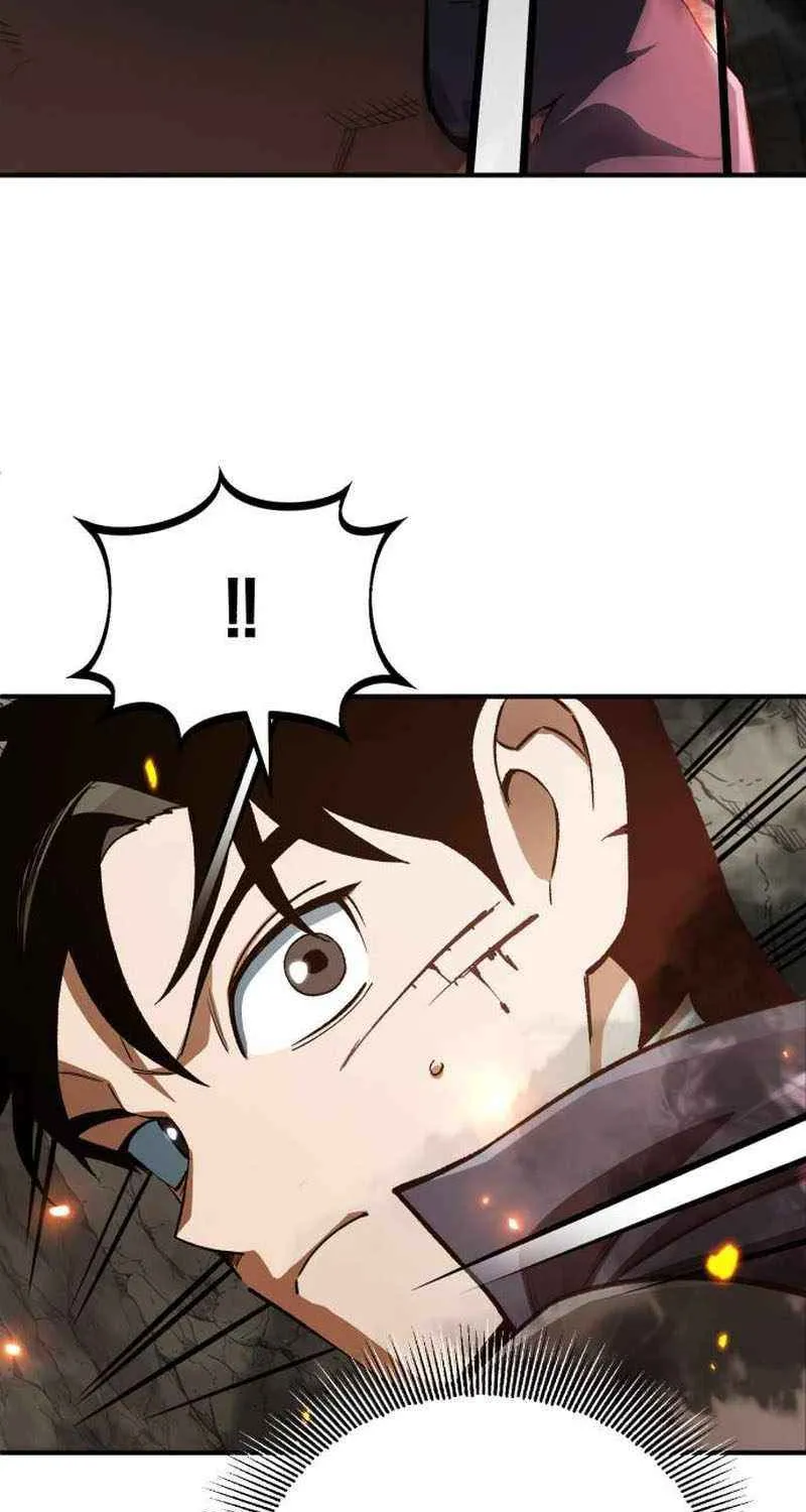 Read Regressed Blood Demon chapter 17 image 82 on Lezhin