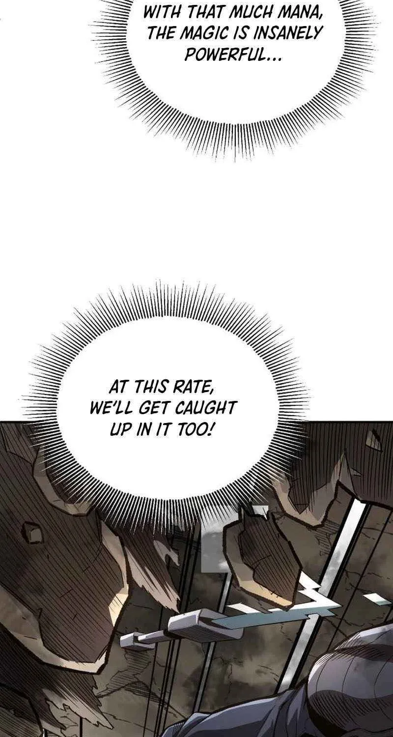 Read Regressed Blood Demon chapter 17 image 83 on Lezhin