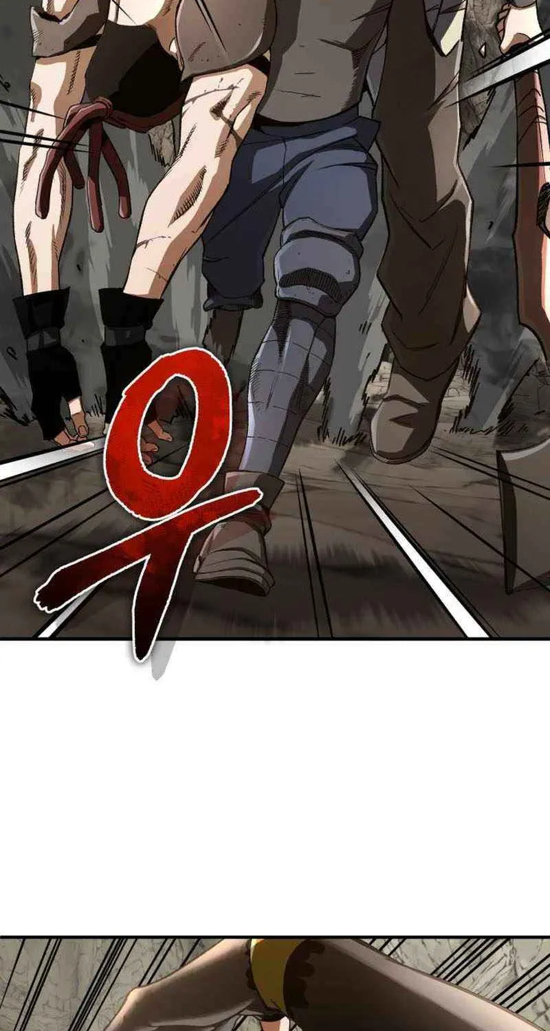 Read Regressed Blood Demon chapter 17 image 85 on Lezhin