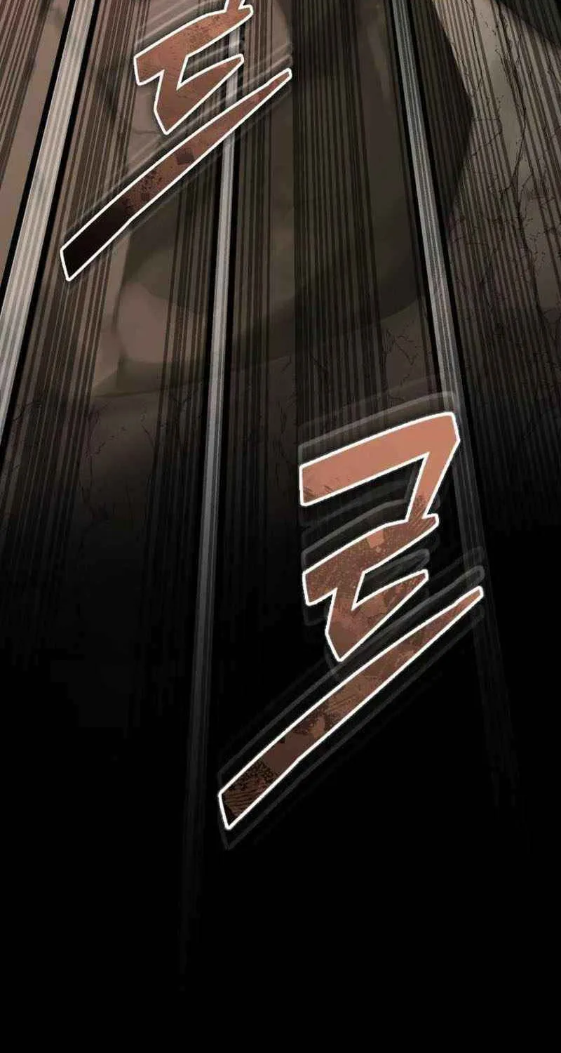 Read Regressed Blood Demon chapter 17 image 88 on Lezhin