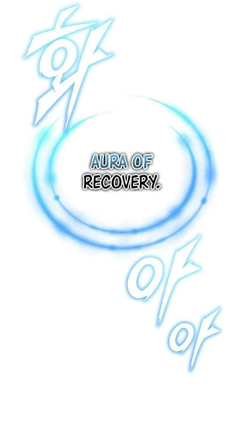 Read Regressed Blood Demon chapter 17 image 94 on Lezhin