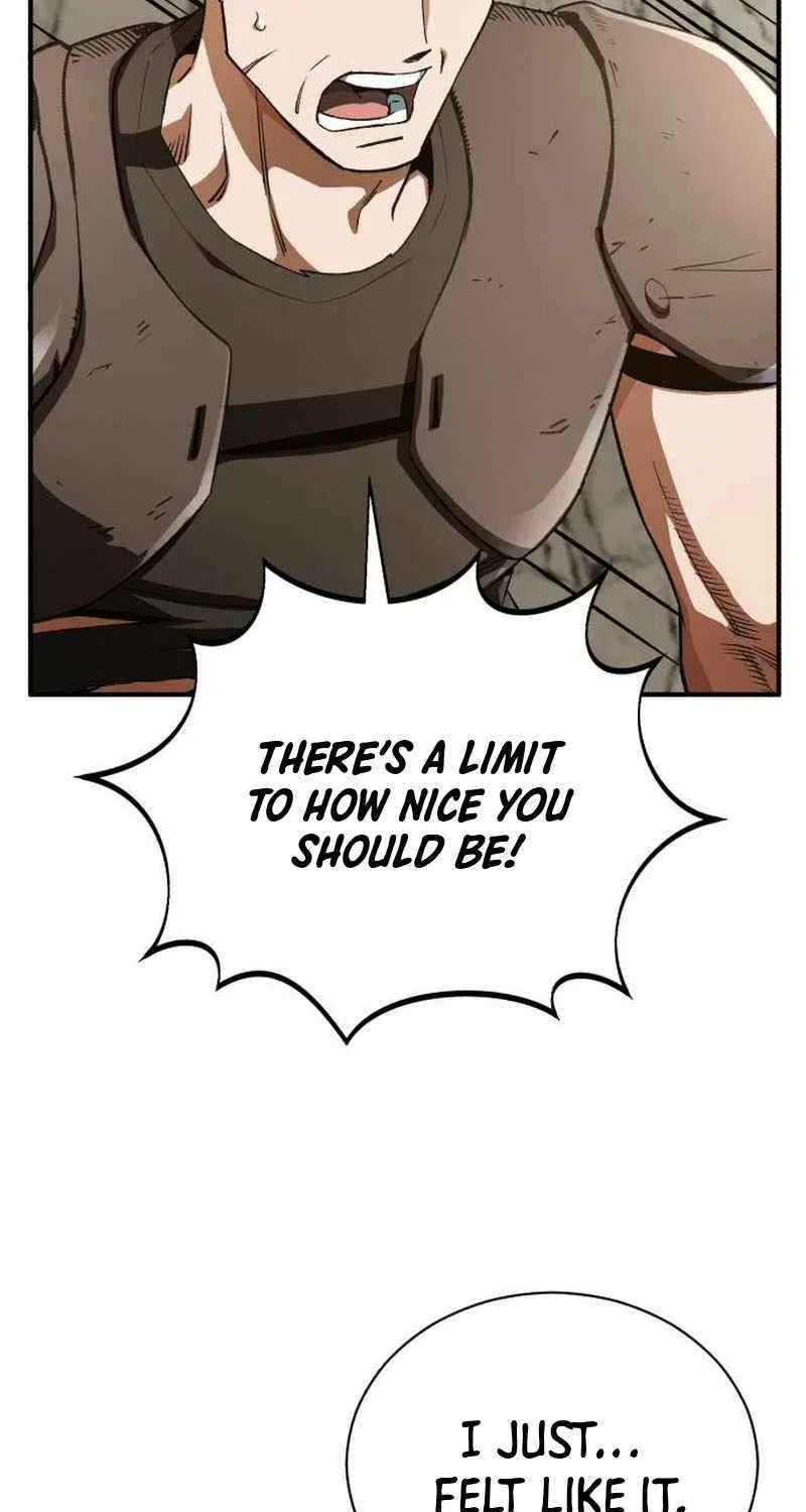 Read Regressed Blood Demon chapter 17 image 96 on Lezhin