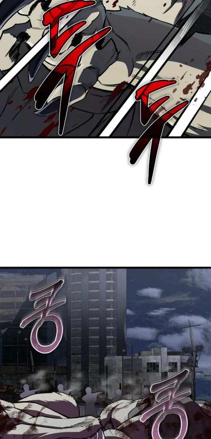 Read Regressed Blood Demon chapter 19 image 10 on Lezhin