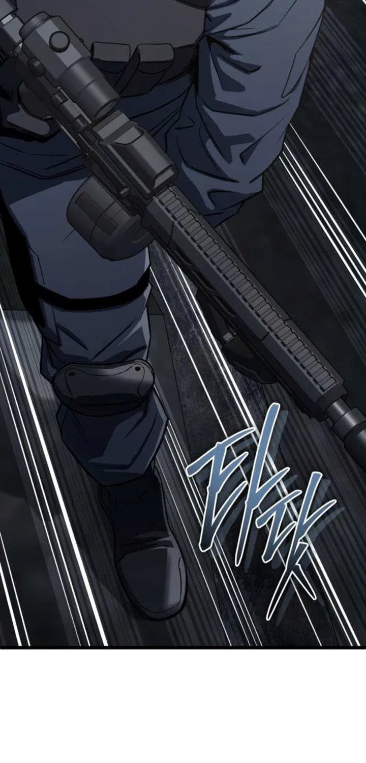 Read Regressed Blood Demon chapter 19 image 13 on Lezhin
