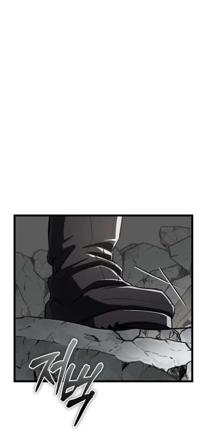 Read Regressed Blood Demon chapter 19 image 14 on Lezhin