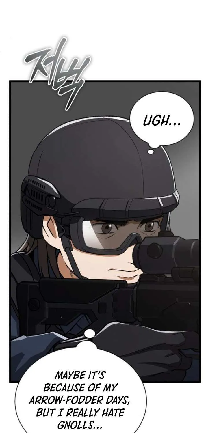 Read Regressed Blood Demon chapter 19 image 16 on Lezhin