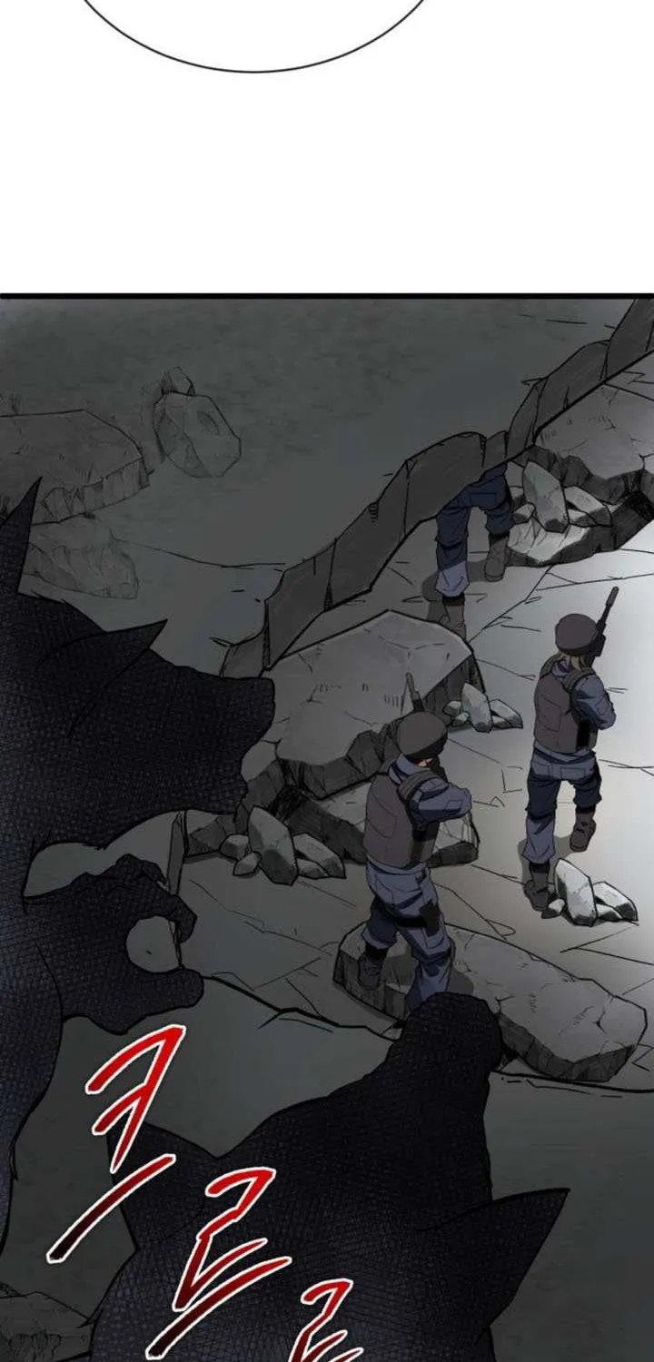 Read Regressed Blood Demon chapter 19 image 17 on Lezhin