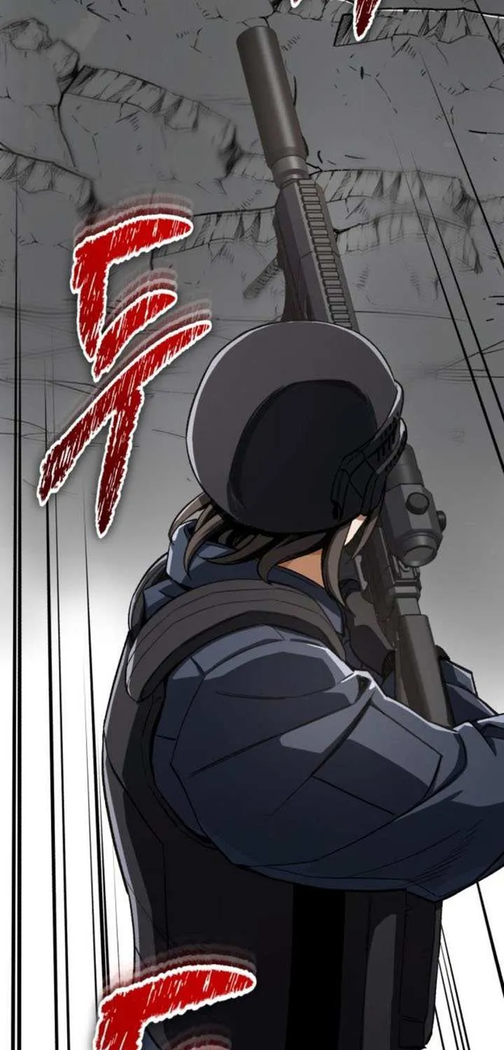 Read Regressed Blood Demon chapter 19 image 20 on Lezhin