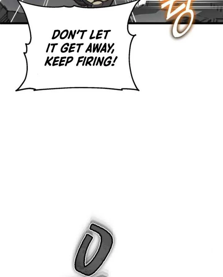 Read Regressed Blood Demon chapter 19 image 22 on Lezhin