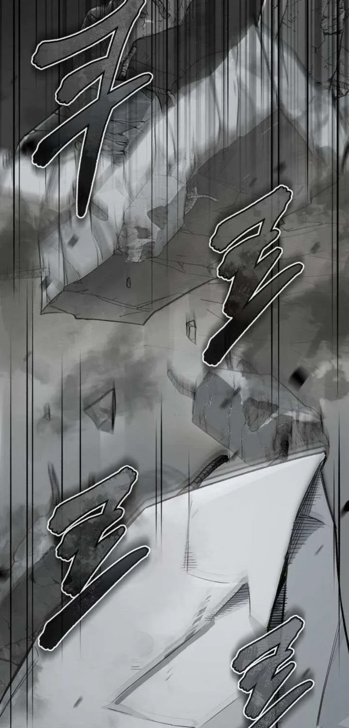 Read Regressed Blood Demon chapter 19 image 24 on Lezhin