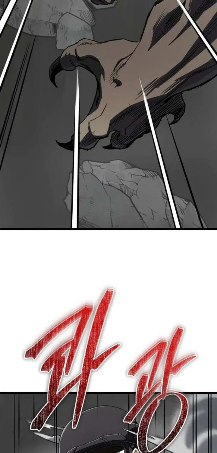 Read Regressed Blood Demon chapter 19 image 26 on Lezhin