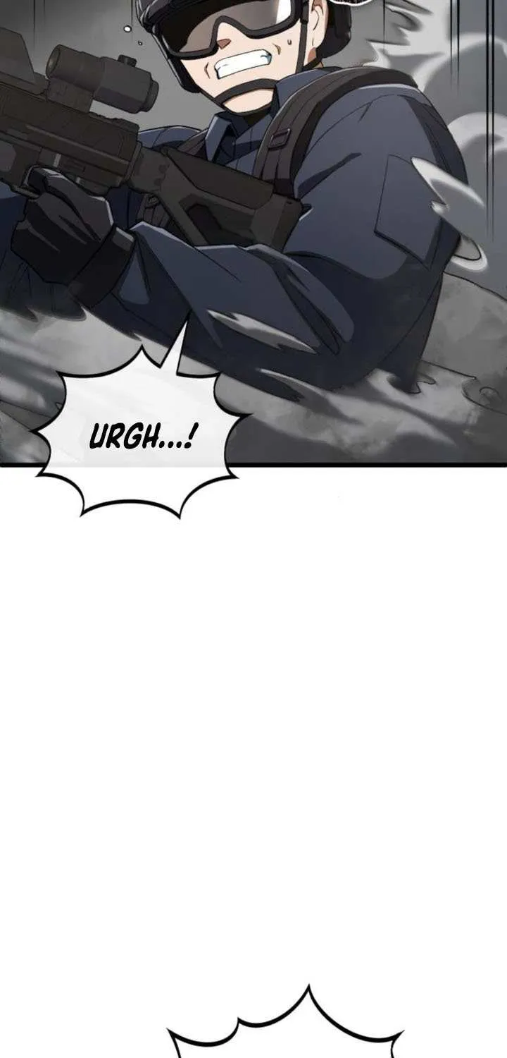 Read Regressed Blood Demon chapter 19 image 27 on Lezhin