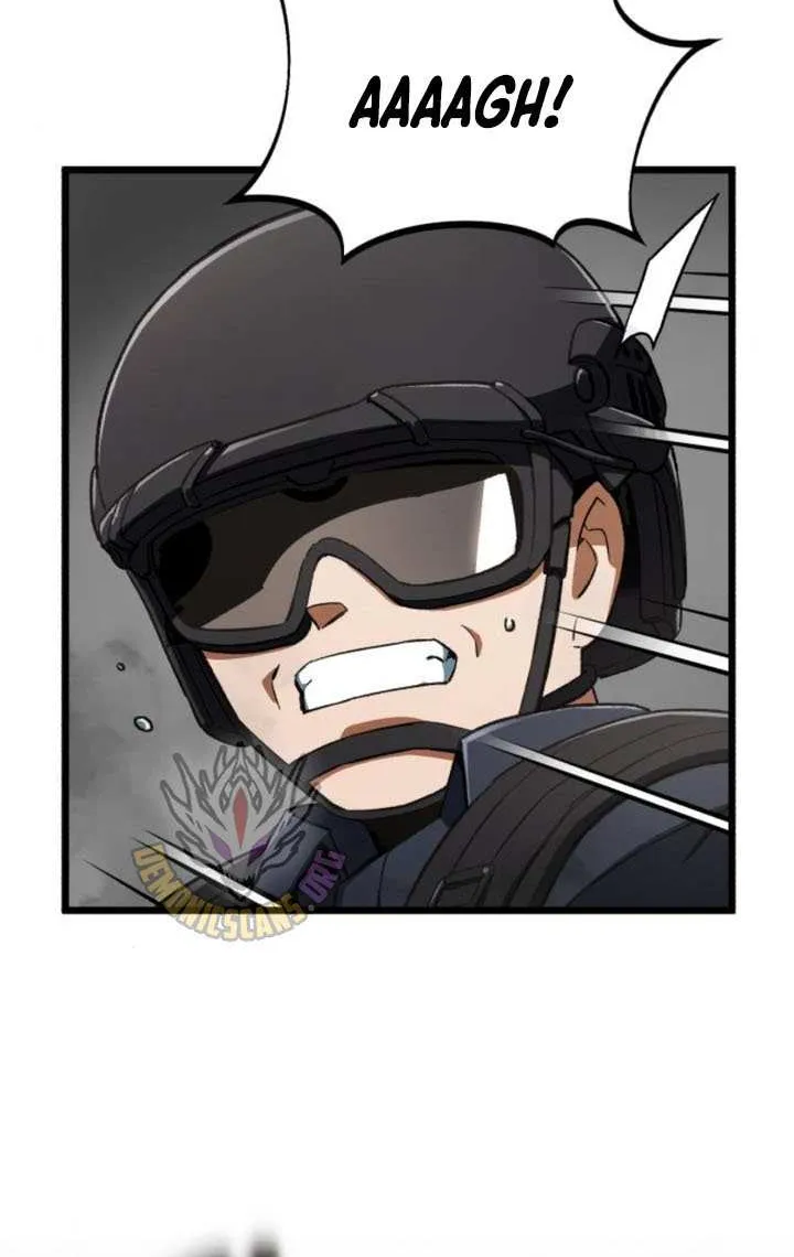 Read Regressed Blood Demon chapter 19 image 28 on Lezhin