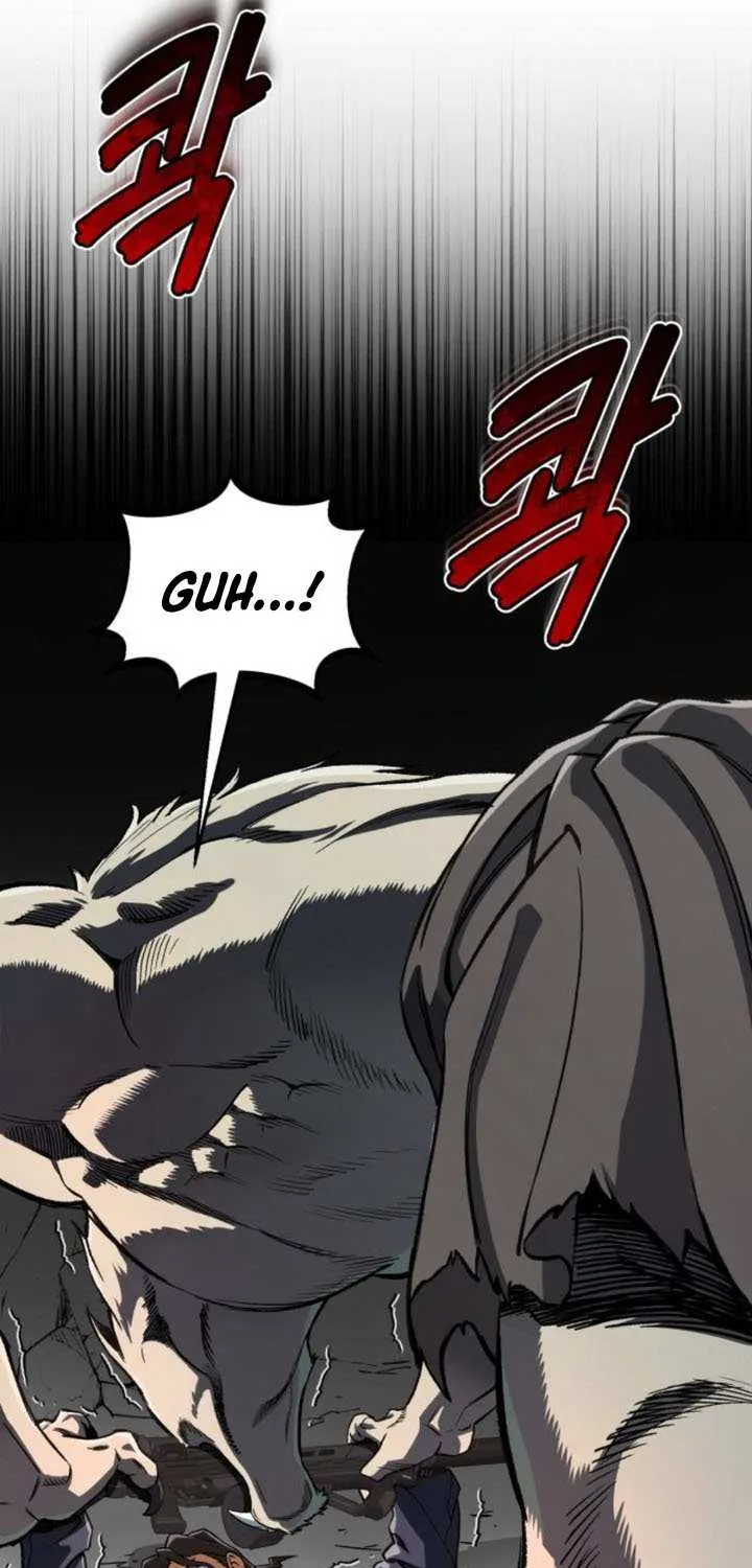 Read Regressed Blood Demon chapter 19 image 29 on Lezhin