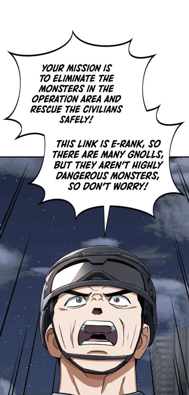 Read Regressed Blood Demon chapter 19 image 3 on Lezhin
