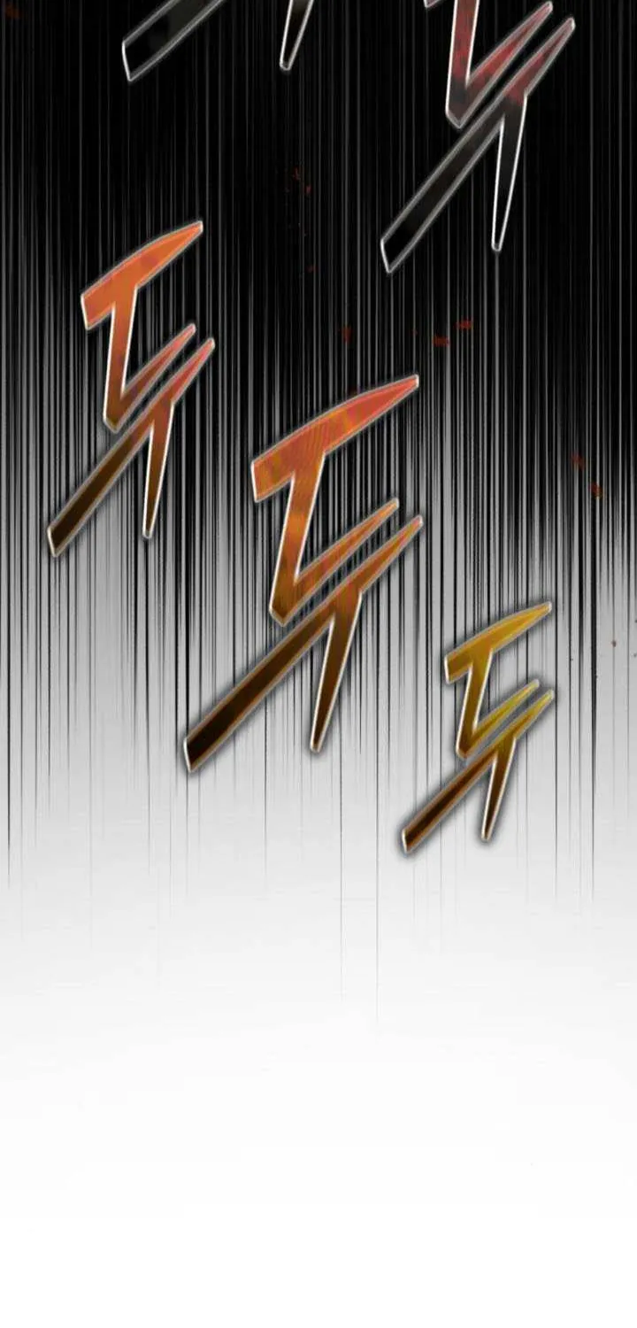 Read Regressed Blood Demon chapter 19 image 32 on Lezhin