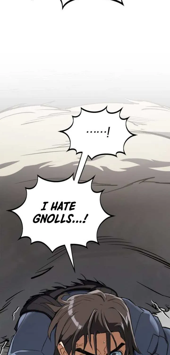 Read Regressed Blood Demon chapter 19 image 34 on Lezhin