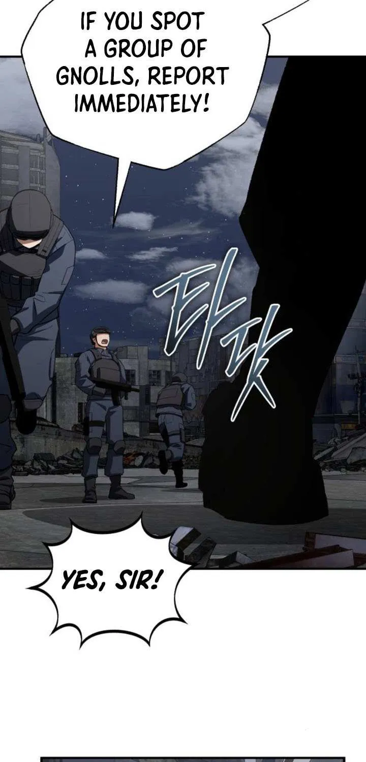 Read Regressed Blood Demon chapter 19 image 38 on Lezhin