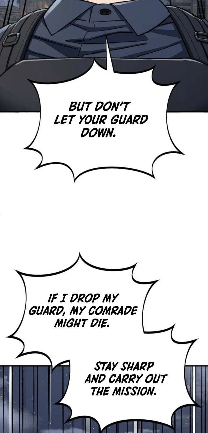 Read Regressed Blood Demon chapter 19 image 4 on Lezhin