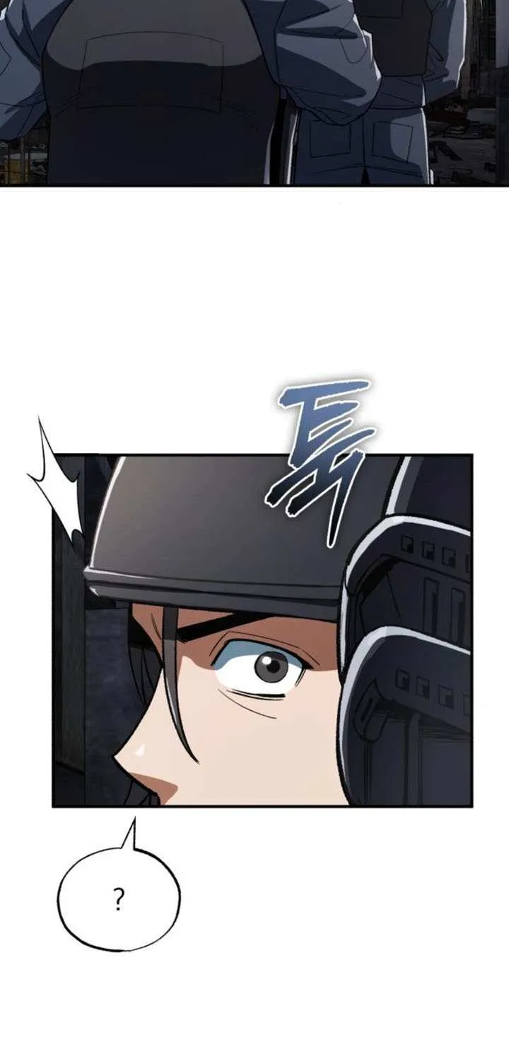Read Regressed Blood Demon chapter 19 image 40 on Lezhin